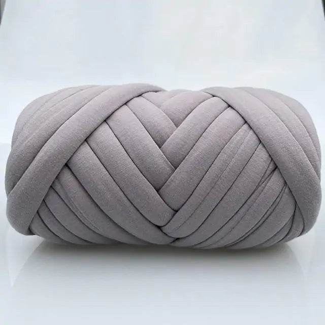 Artisan-Crafted Wool Pillow: Embrace the Luxury of Coziness and Comfort!