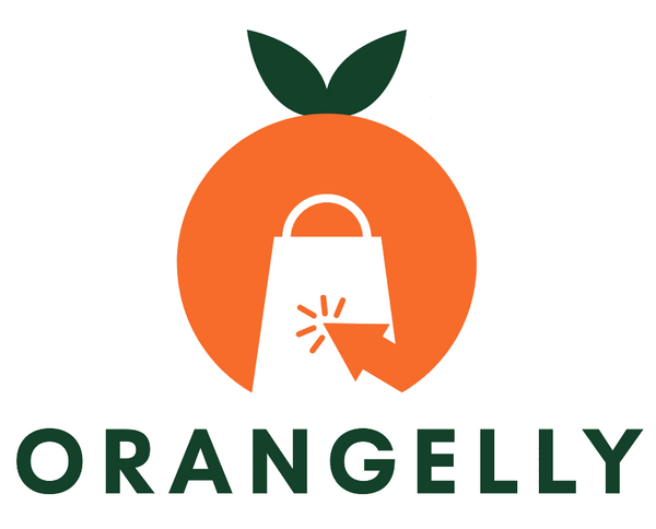 Orangelly